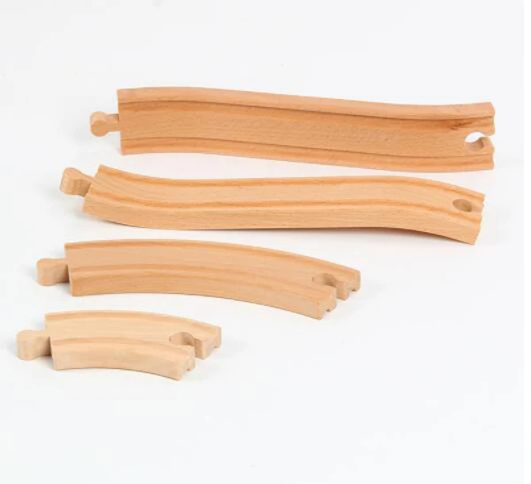 Бесплатная доставка веселая Классическая Детская натуральная игрушка для детей