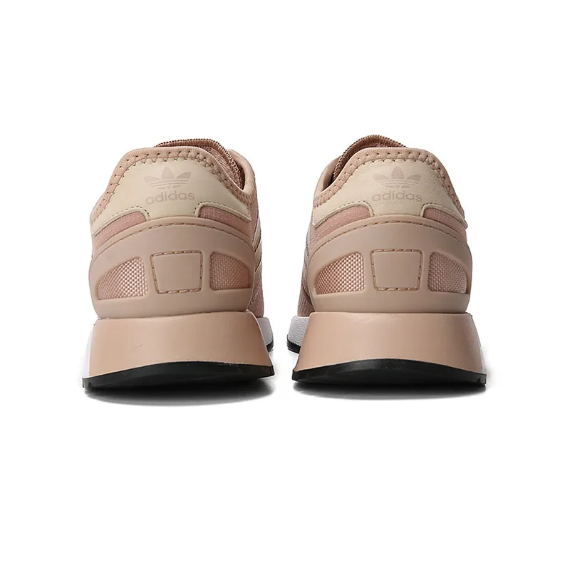 Новое поступление оригинальные женские кроссовки для скейтбординга N-5923 | Спорт и