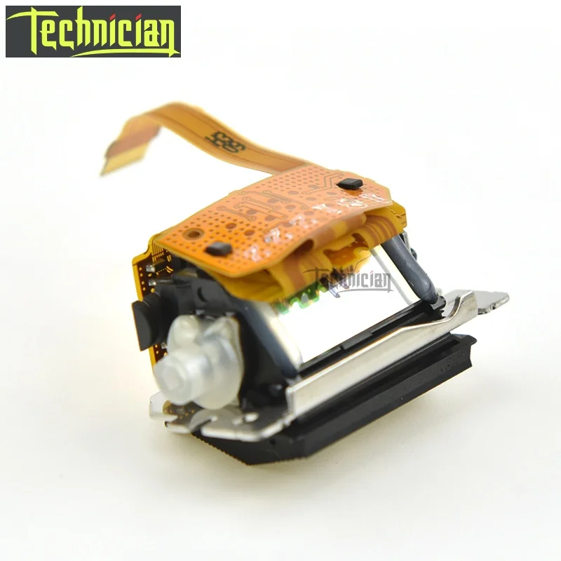 60D Авто фокусировка блок камеры запасные части для Canon|parts for|parts canonparts camera |