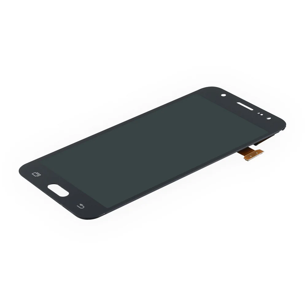 LL TRADER AAA для samsung J5 J5008 ЖК сенсорный экран в сборе для samsung Galaxy J5 ЖК-дисплей Замена дигитайзер+ Инструменты