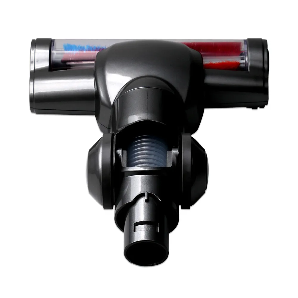 Щетка для пола головка для Dyson V6 DC44 45 DC62 пылесос Замена электрическая моторизированная щетка для ремонта Dyson V6 запчасти