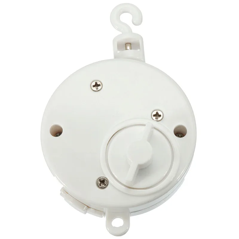 Горячая Распродажа универсальные милые детские погремушки мобиль для кроватки