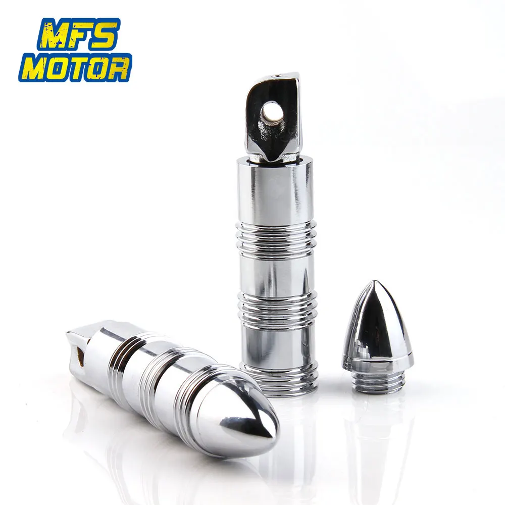 

Motorcycle Parts