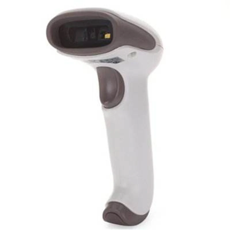 Сканер штрих кода Honeywell Hyperion 1300g линейный сканер изображения|barcode scanner|image scannerlinear
