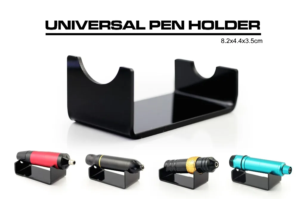 Universal Pen Holder | Красота и здоровье