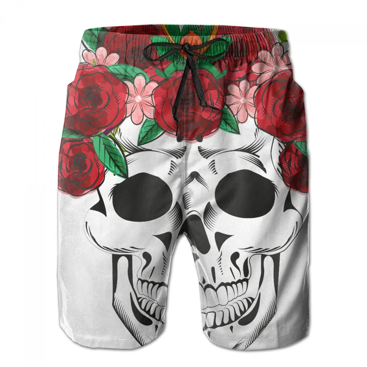 SAMCUSTOM летние мужские быстросохнущие ультра светильник дышащие