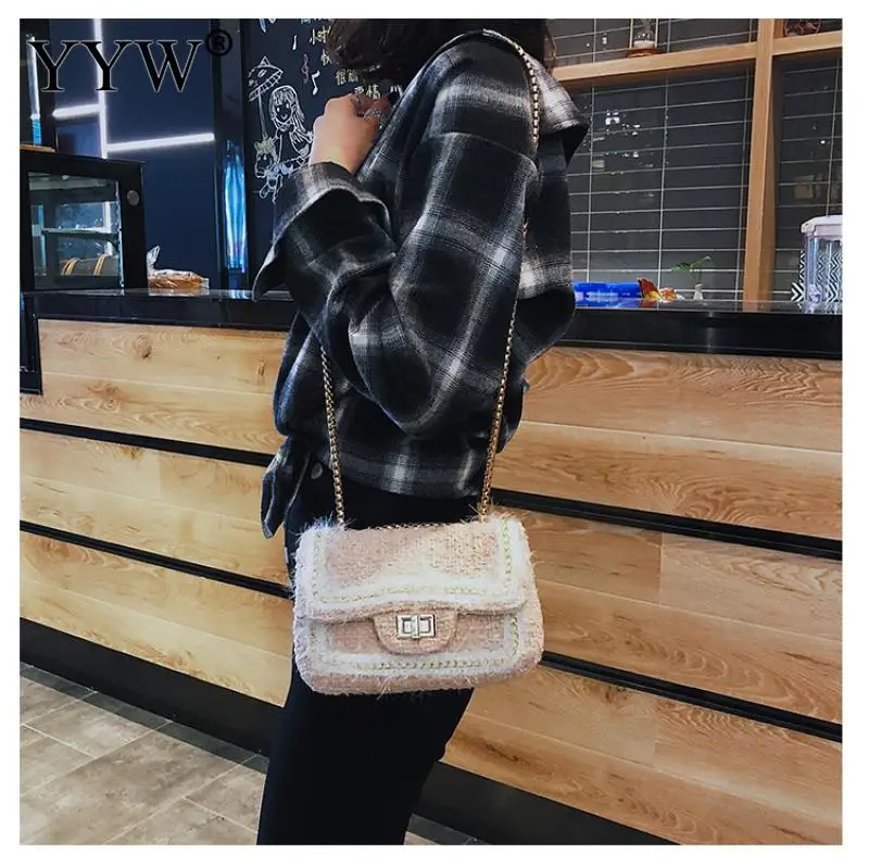 

Vintage Pu Leather Crossbody Bag Fashion White Party Evening Tassel Shoulder Bag Female Simple Handbags Ladies Clutch Bags