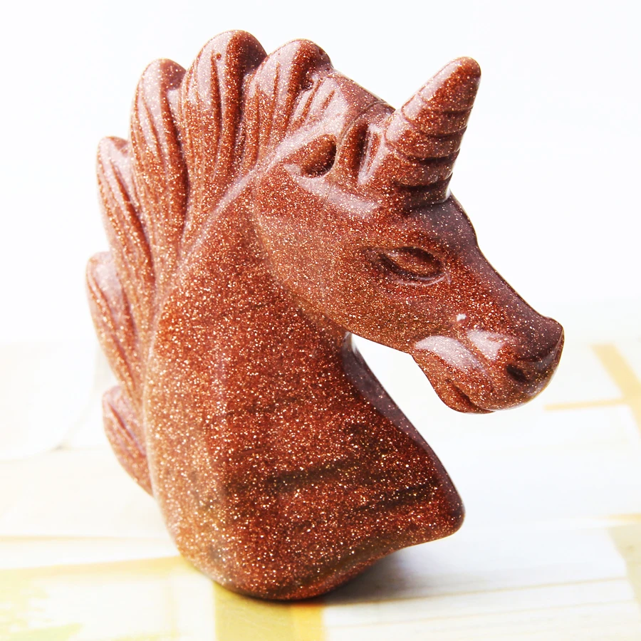 2018 AAAA натуральный розовый кварц золотой песок драгоценный камень кристалл