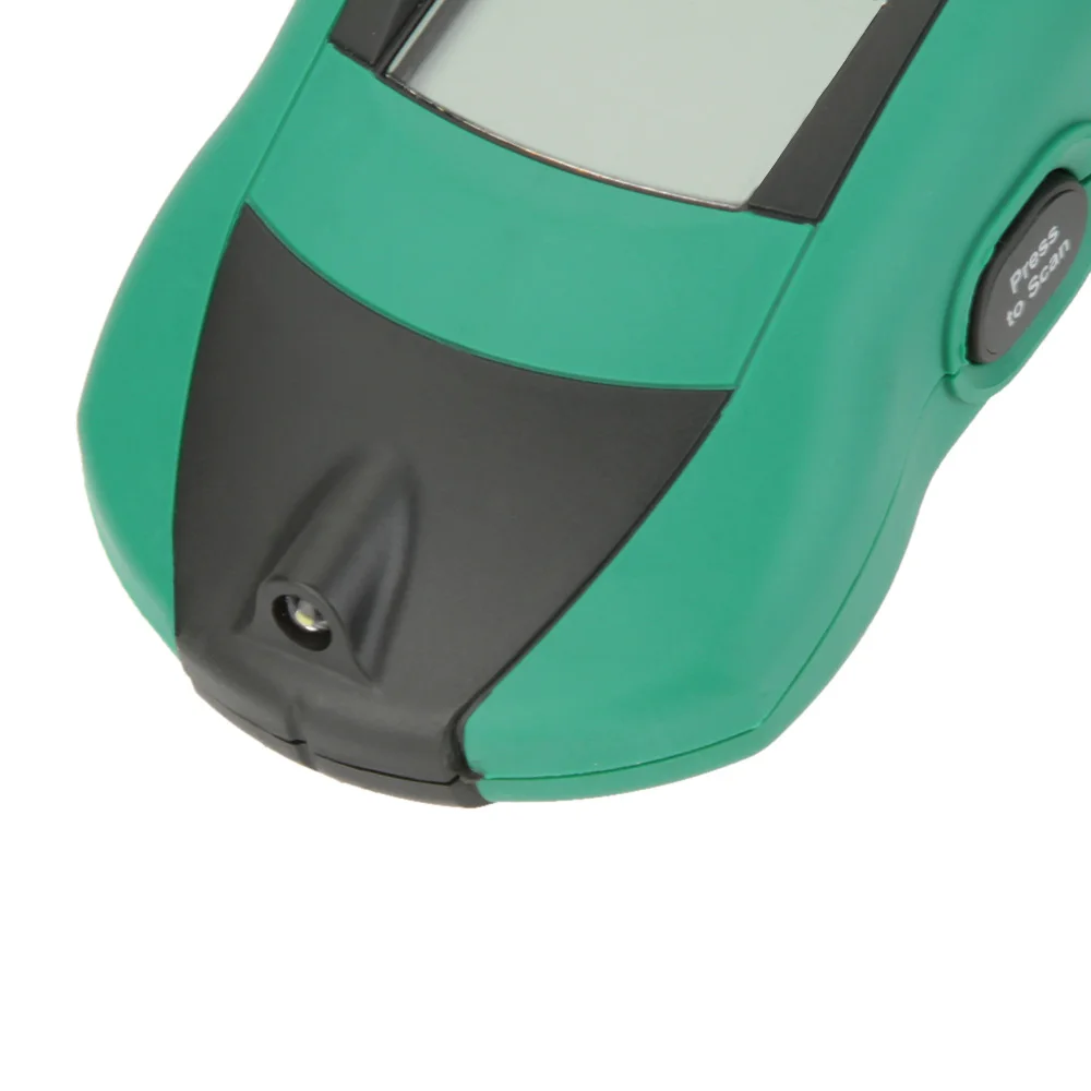 MASTECH MS6906 3 в 1 Многофункциональный металлический сканер напряжения переменного
