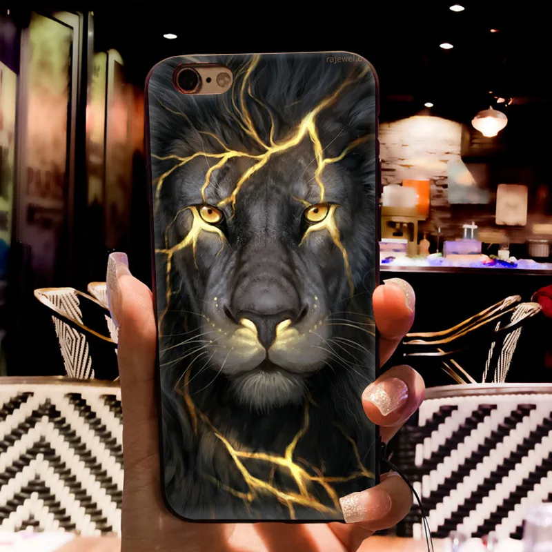 Чехол для iphone 12 11 Pro Max 8 7 6 6S Plus X 5S SE XR|Бамперы| |