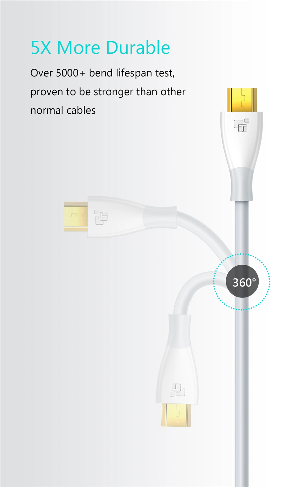 TIEGEM Micro USB кабель 2A Быстрая зарядка USB кабель для передачи данных для samsung sony LG Tablet Android usb зарядный шнур Microusb кабель для зарядки