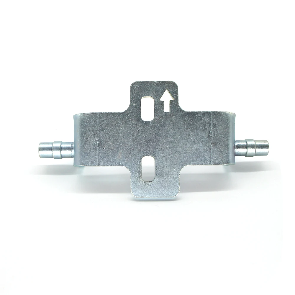 Для BMW R1200GS R1250GS adventure adv R1200 GS R1200RT 2008 2020 мотоциклетное сиденье для мотоциклиста