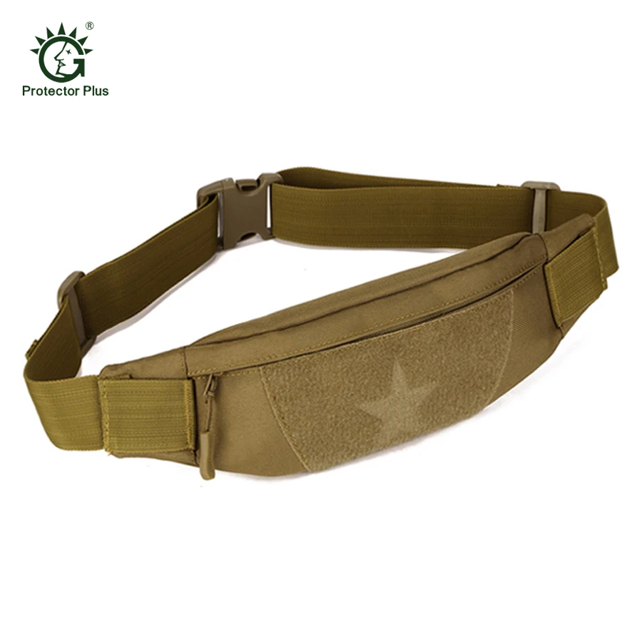 Cordura Мотоциклетная тактическая поясная сумка для отдыха на природе, походный ремень, карманный нейлоновый Камуфляжный военный поясной пакет, оборудование Militar