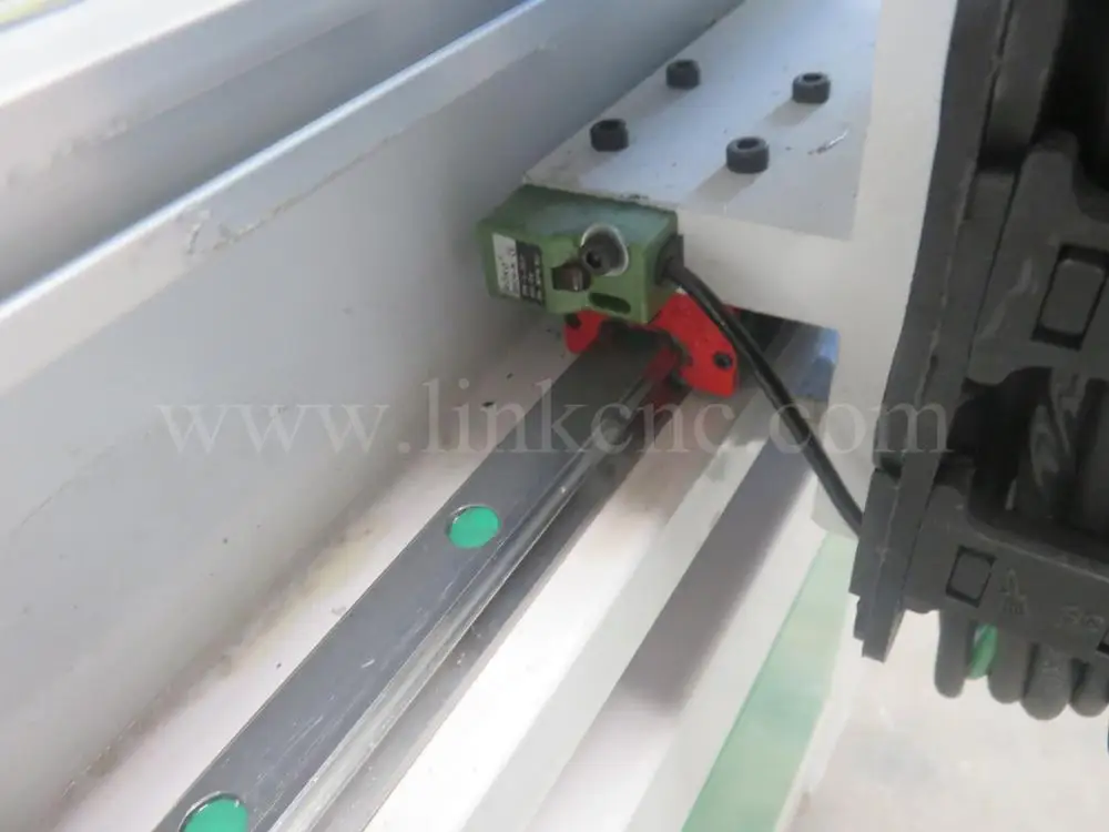 Горячий стиль резьба по дереву nc studio карточка ЧПУ машина пластик мягкий металл