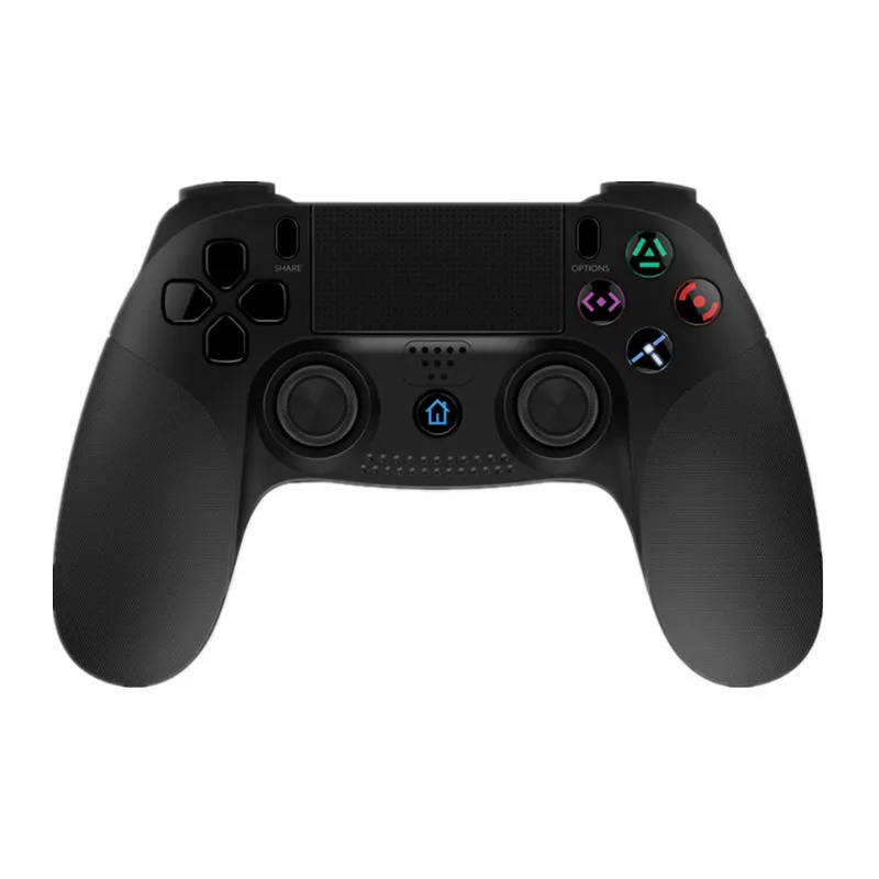 Bluetooth беспроводной игровой контроллер для sony PS4 Геймпад для игровой станции 4 джойстика Беспроводная консоль подходит для playstation 4