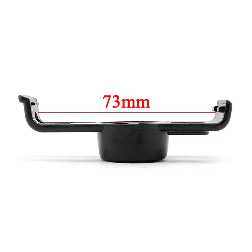 Bracket Cradle Mount For Garmin GPS Nuvi 1200 1250 1260 1260t 1300 1350 1350t 1360 1370 1370t 1390 1390t | Электроника