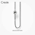 Венецианское ожерелье Karma, цепочка для бусин, 2019, унисекс, с положительной энергией и безграничным уважением, подарок для мужчин, женщин и мужчин, 2019