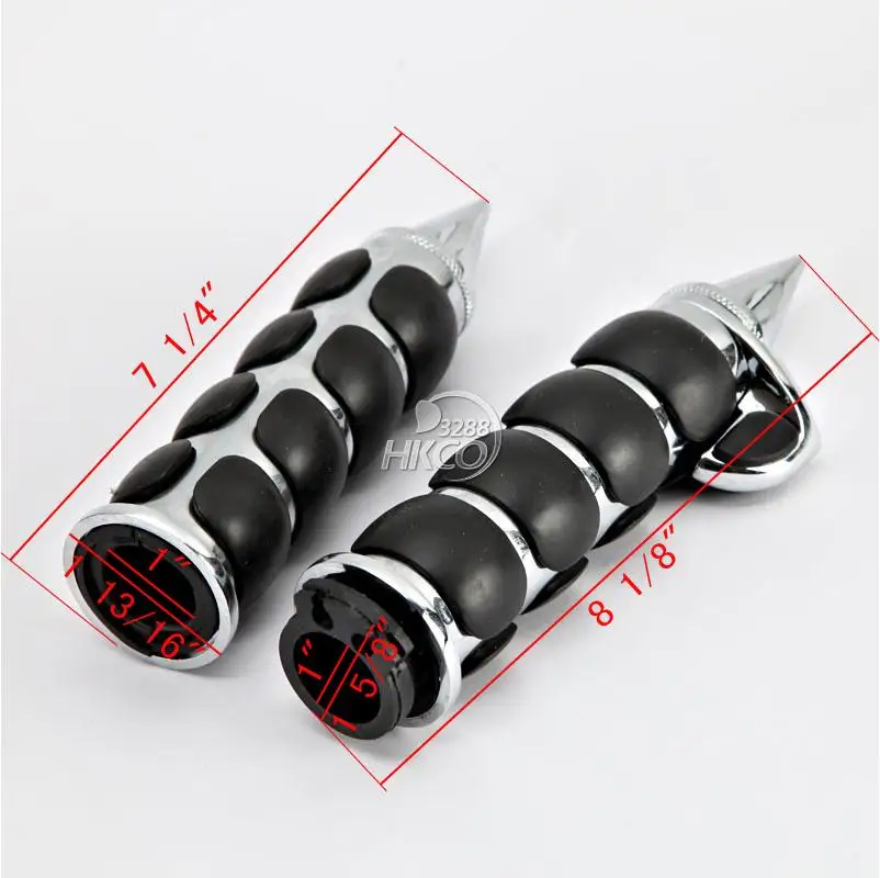 Бесплатная доставка 1 дюймовые стрелки для мотоциклетной дроссельной заслонки