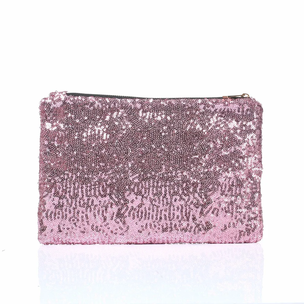 Маленькая вечерняя сумочка клатч сумочки и мини сумка мессенджер женская Bolsa