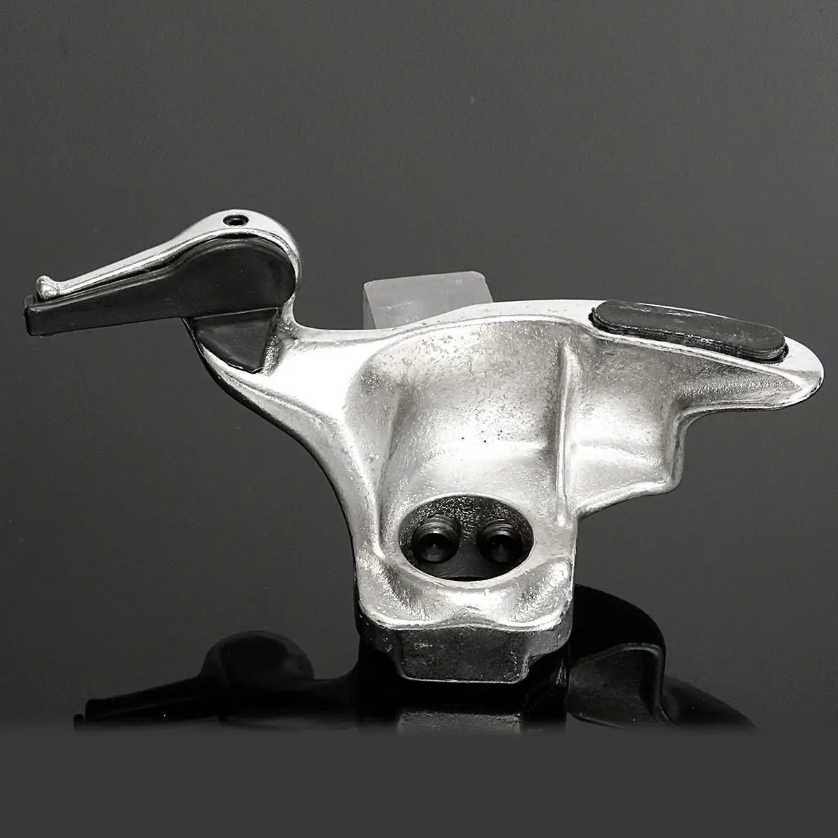 1 шт. 28 мм/30 мм сменный кожух для шин из литой стали|head head|head mounthead tire changer |