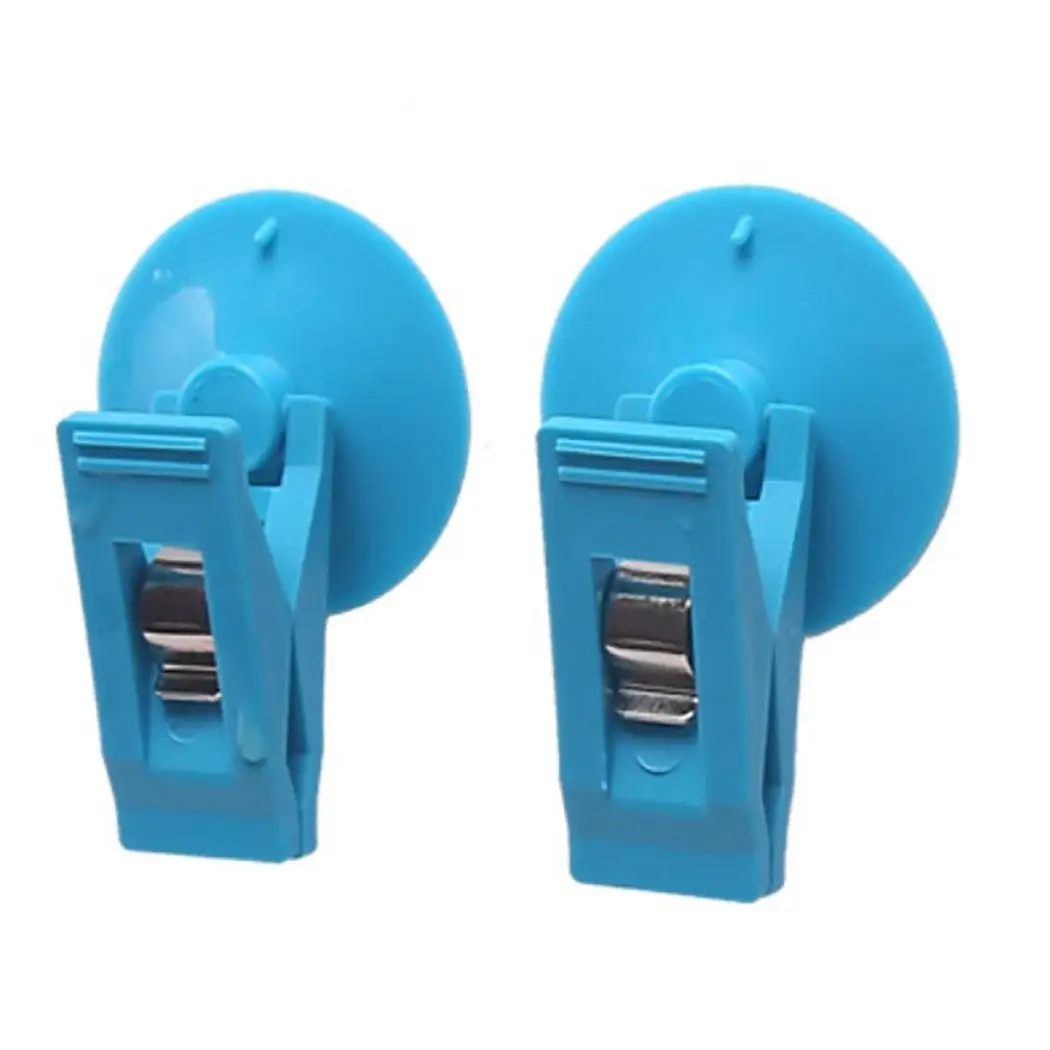 Прочный практичный съемный внутреннее окно автомобиля для общего крепления