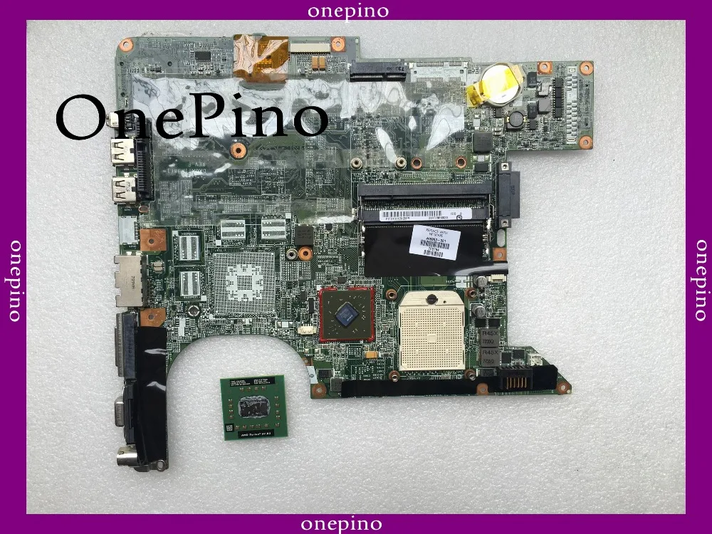 С процессором 459565 001 для ноутбука HP pavilion dv6000 dv6500 dv6700 dv6800 dv6900|Материнские платы| |