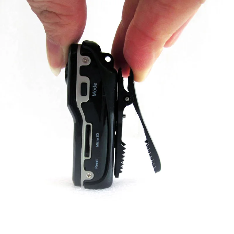 MD80 Mini DV видеокамеры видеорегистратор Камера веб-камера Поддержка Micro SD HD Cam