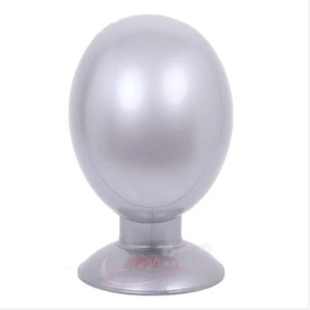 Модный Манекен манекен для мужчин и женщин Надувной ТОРС|mannequin head with human hair|mannequin