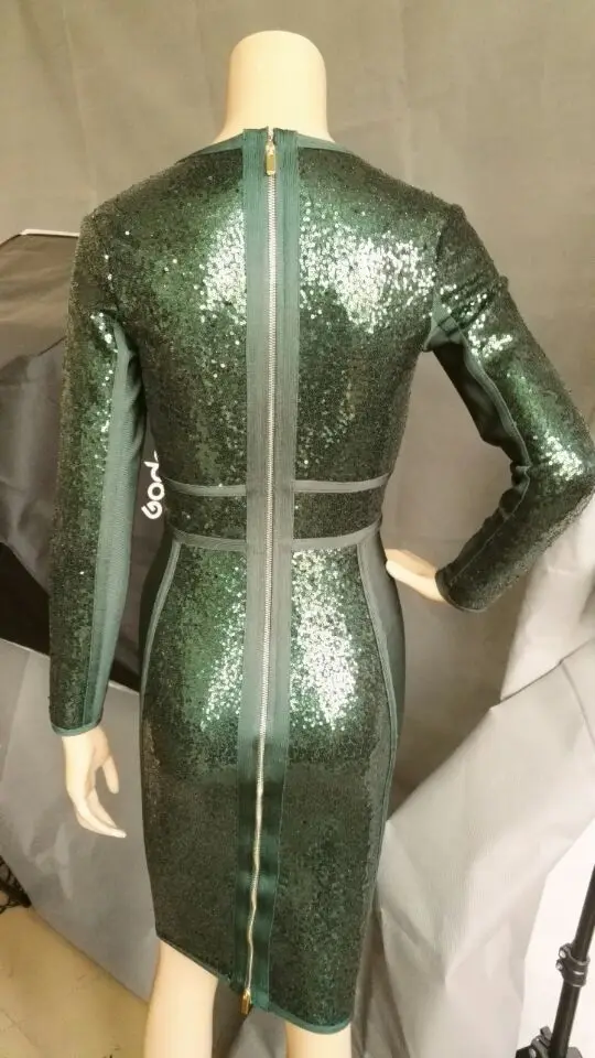 Блестящие Красота элегантные высококачественные пикантные женские 2017 новая