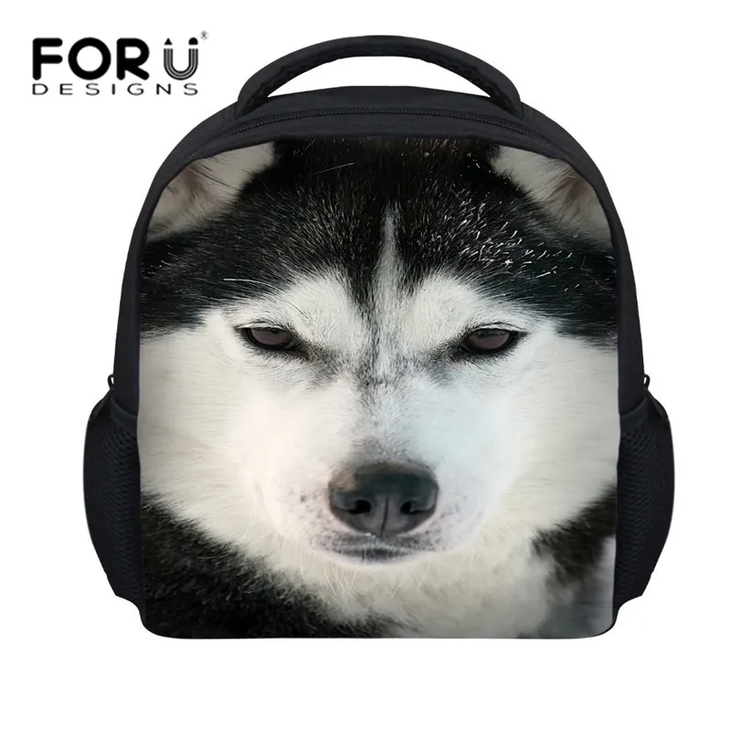 Школьные ранцы FORUDESIGNS для мальчиков маленькие детские портфели на ремне с