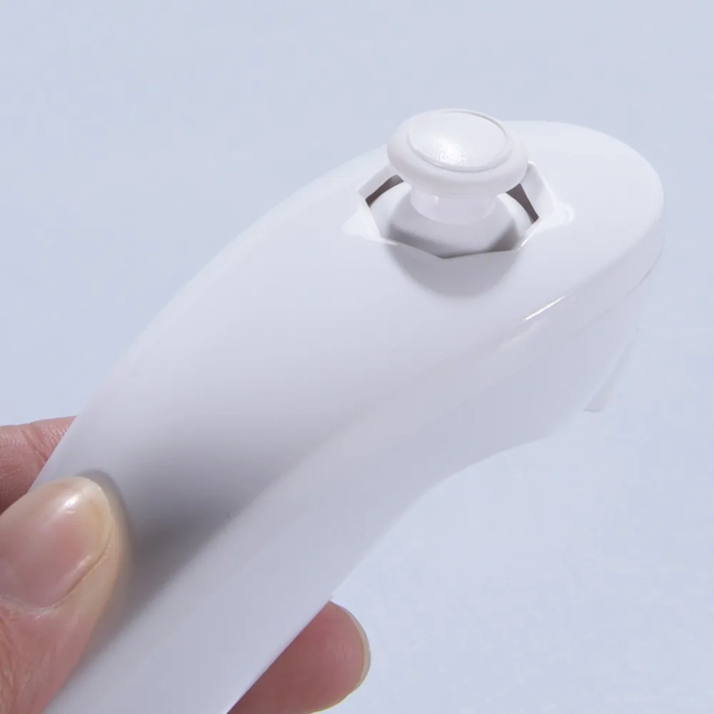 Универсальный пульт дистанционного управления для Nintendo Wii r29 | Электроника