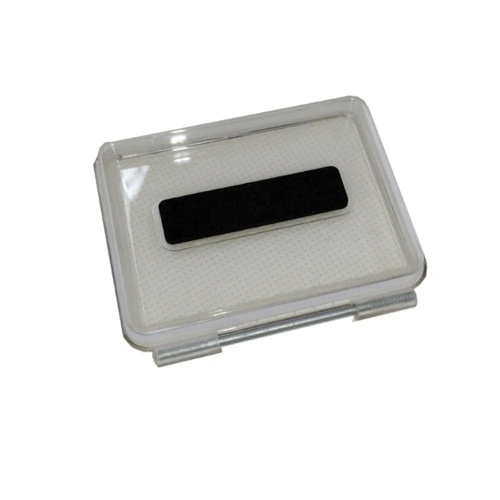 Водонепроницаемый чехол задняя крышка с 3M наклейкой + плавное крепление для