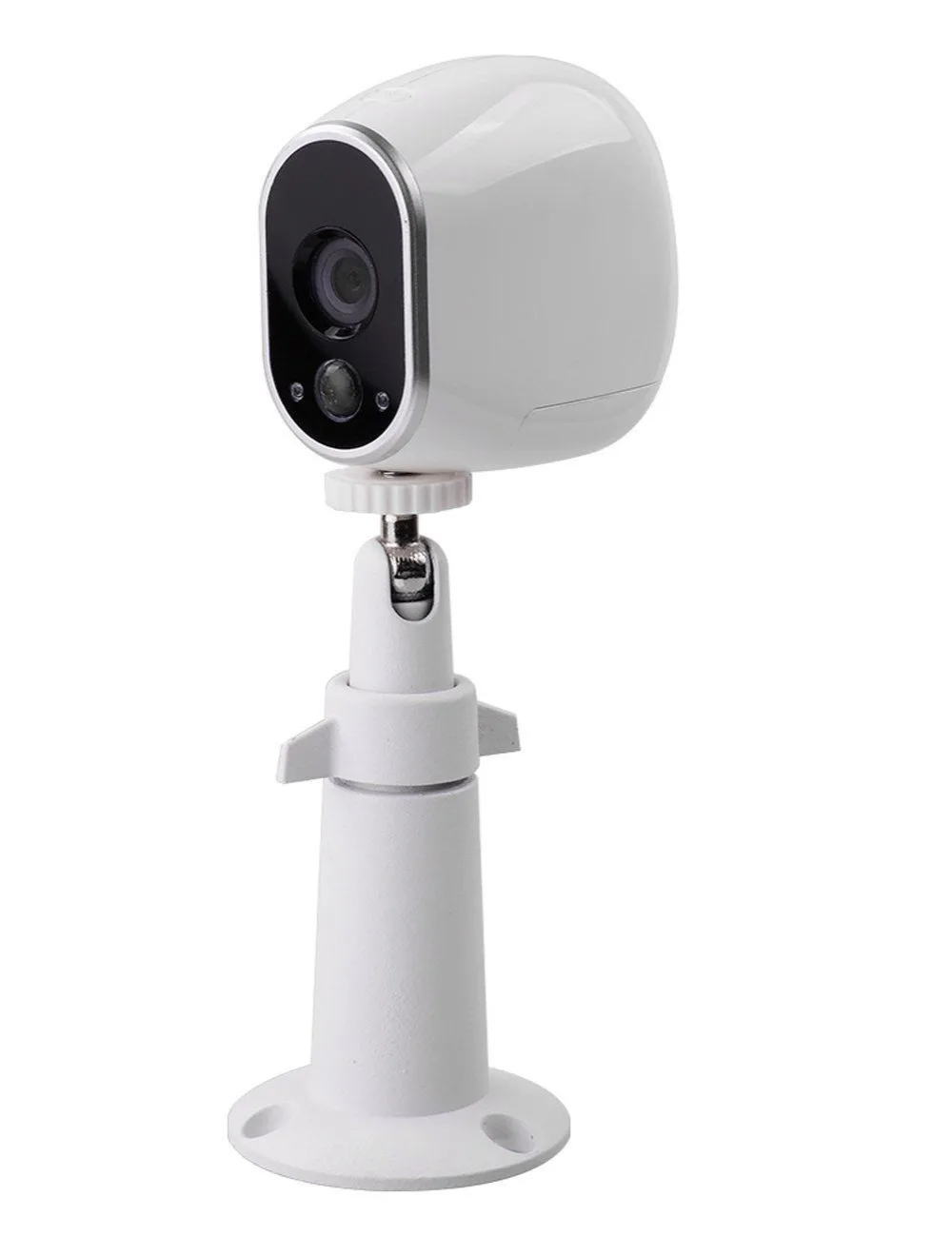 2 pack безопасности настенный держатель крепление Открытый/Крытый для Arlo Pro 2/Pro/Arlo
