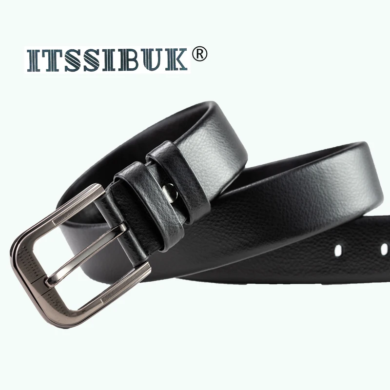 ITSSIBUK 2019 Новинка модная простота эксклюзивная Высококачественная Классическая