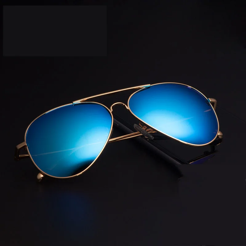 Поляризованные солнцезащитные очки zero 2018 женские и мужские брендовые с