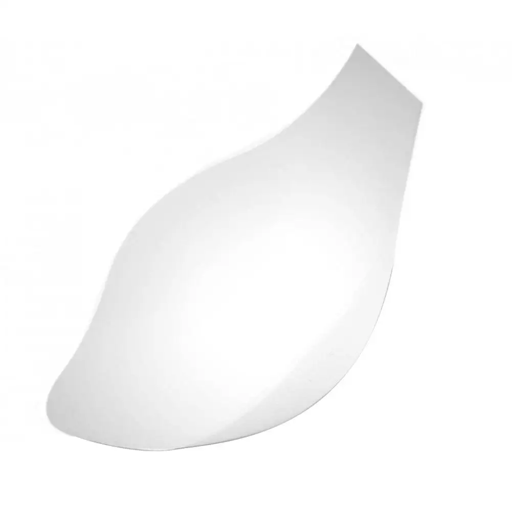 Jockstrap 2 шт Мужские Плавки Нижнее белье защитная накладка купальник увеличение