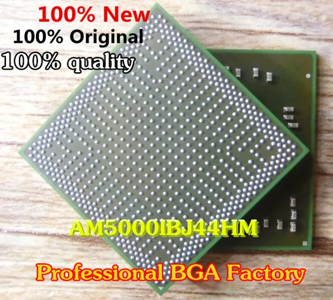 100% новый AM5000IBJ44HM AM5200IAJ44HM EM2500IBJ23HM BGA|free| |