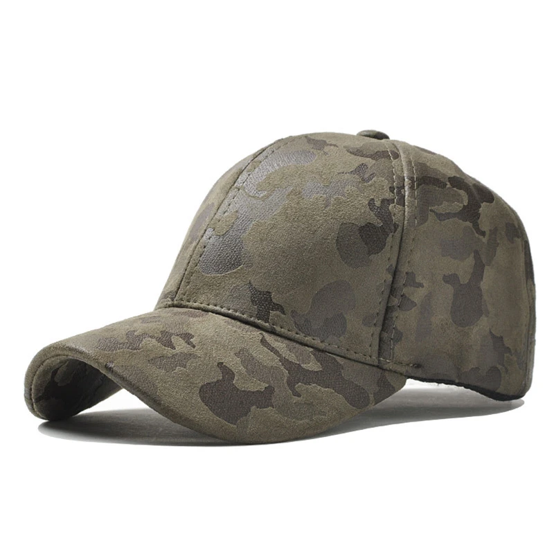 [NORTHWOOD] камуфляжная бейсболка для мужчин женщин Открытый Snapback шапки Camo Gorras Para Hombre