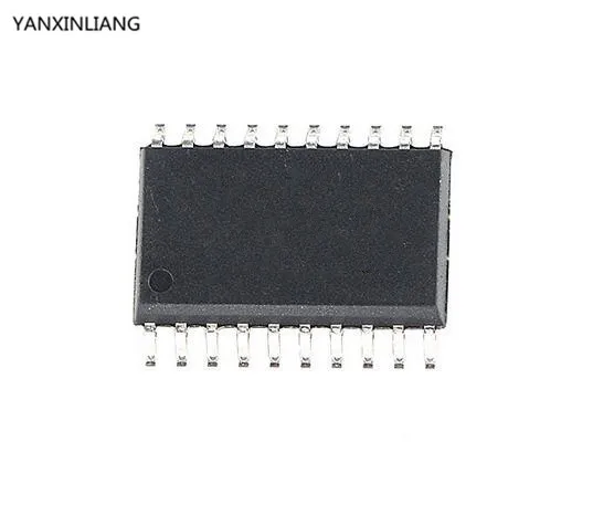 

PIC16F690-I/SO PIC16F690 16F690 SOP20