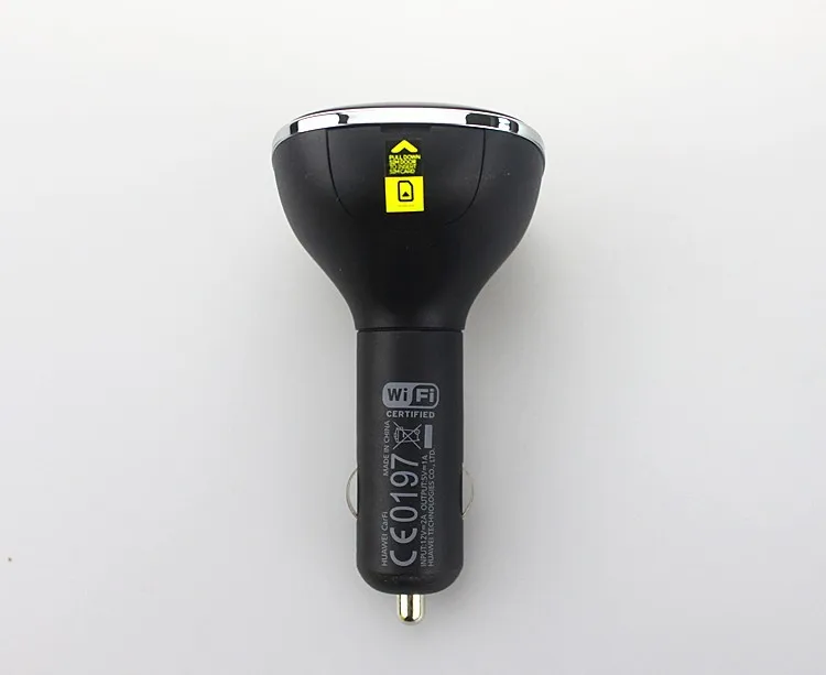 Разблокированный автомобильный wifi Huawei E8377 E8377h 153 Hilink LTE Hotspot 4G Cat5 12V Wifi роутер usb