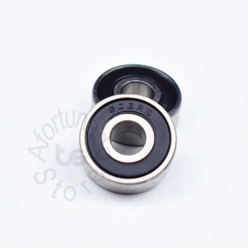 Подшипник шсп 10. Подшипник 6201 (6-201 а) 12*32*10мм гпз/кпк. Подшипник 10х22х6 закрытый. Подшипник 26х10х8. 6202-16-2rs.