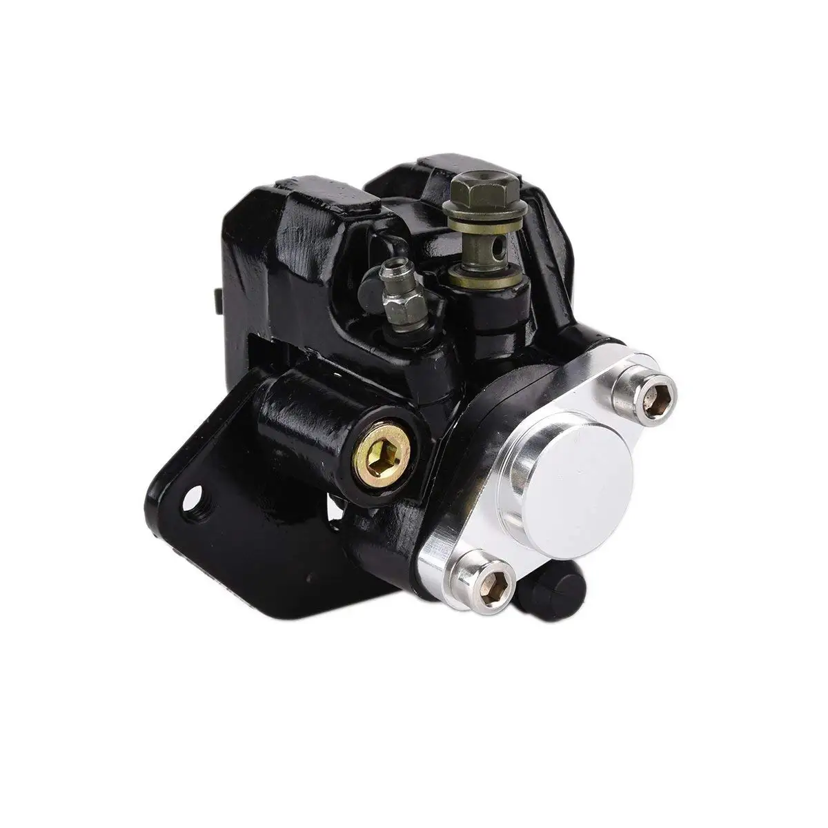 

Motorcycle Parts