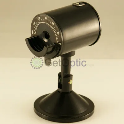 LOCHOSS Новая оптическая ретиноскопическая схема модель для практики глаз|practical| |