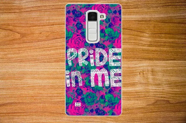 Новый Идеальный роспись Тигр Лев Сова Роза Эйфелевой башни дизайн задняя крышка