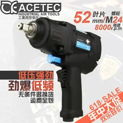 DC24V 90 Вт Скорость двигателя Регулируемая скорость Мотор Червячный редуктор положительный и отрицательный контроль скорости NRV мотор-редуктор 18 об/мин-240 об/мин