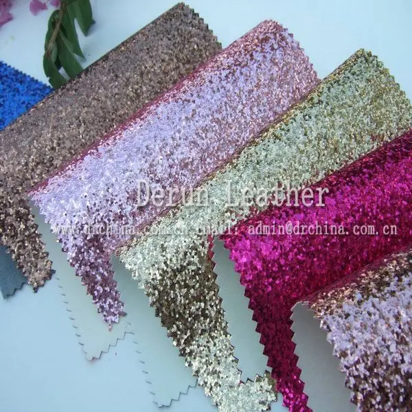 

pure color fabric material wallpaper,vintage pattern wallpaper and room wall covering