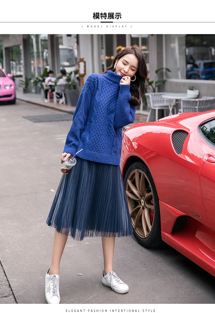 Новинка 2018 Осенний милый комплект одежды плюс размер костюм двойка для фитнеса