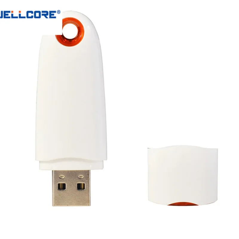 4 шт./лот программируемый мини маячок Bluetooth 2 USB для IOS и Android|Фитнес-трекеры| |