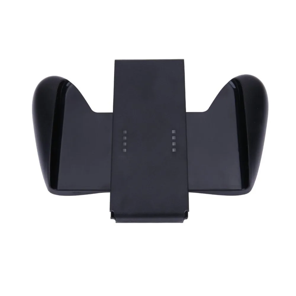 Nintend Switch NS Joy-Con Comfort Grip Nintendos Handle Bracket Holder for Nintendo Joy-con Game Accessories |