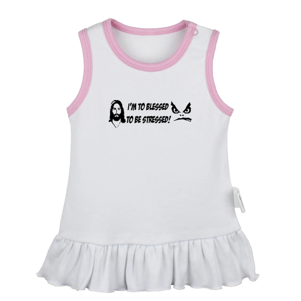 Jeep Distressed Star It's Mini Thing Let Cook/белые платья для новорожденных девочек платье без